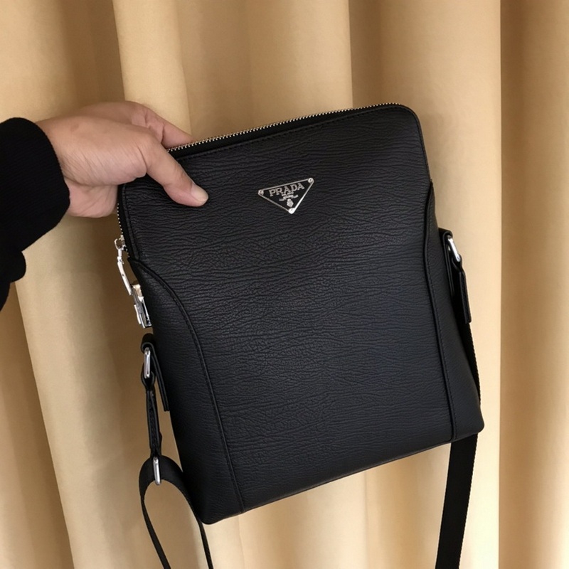 Prada Handbags 150